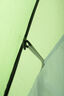 Macpac Microlight 1 Person Tent, Kiwi, hi-res