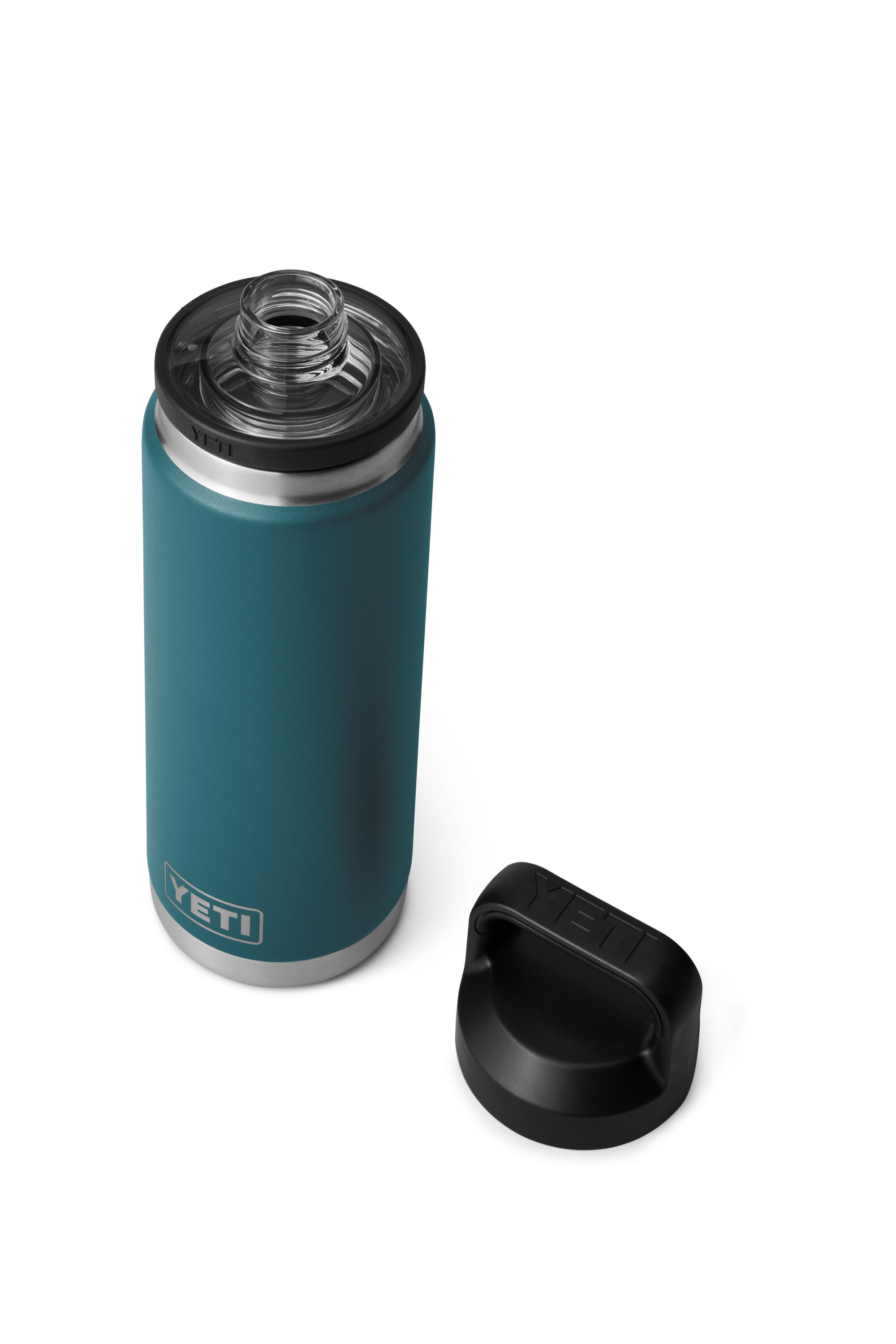Yeti rambler 26 oz bottle sale sales