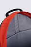 Macpac Litealp+ 22L Recycled Backpack, Summer Fig, hi-res