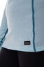 Macpac Women's Geothermal Long Sleeve Top, Plume, hi-res