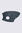 Macpac Dog Coat, Urban Chic/Black, hi-res