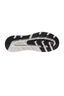 KEEN Men's WK450 Walking Shoes, Alloy/Steel Grey, hi-res