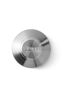 YETI&reg; Rambler&reg; Cocktail Shaker Lid, Stainless Steel, hi-res
