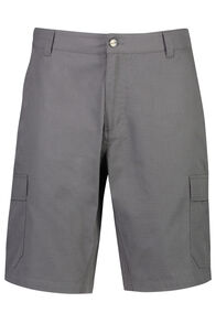 Onsight Cargo Shorts - Men's, Asphalt, hi-res