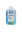 Sea to Summit Wilderness Wash 100ml, Blue, hi-res