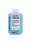 Sea to Summit Wilderness Wash 100ml, Blue, hi-res