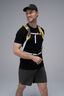 Macpac Men&rsquo;s Switchback Trail Shorts, Beluga, hi-res