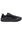 Altra Men's Olympus 7 Hiking Shoe, Black/Dark Shadow, hi-res