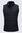 Macpac Men's Boundary Hybrid Vest, Black, hi-res