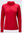 Macpac Women's Prothermal Fleece Top, Toreador, hi-res