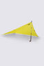 Macpac Ultralight Tarp, Citronelle, hi-res