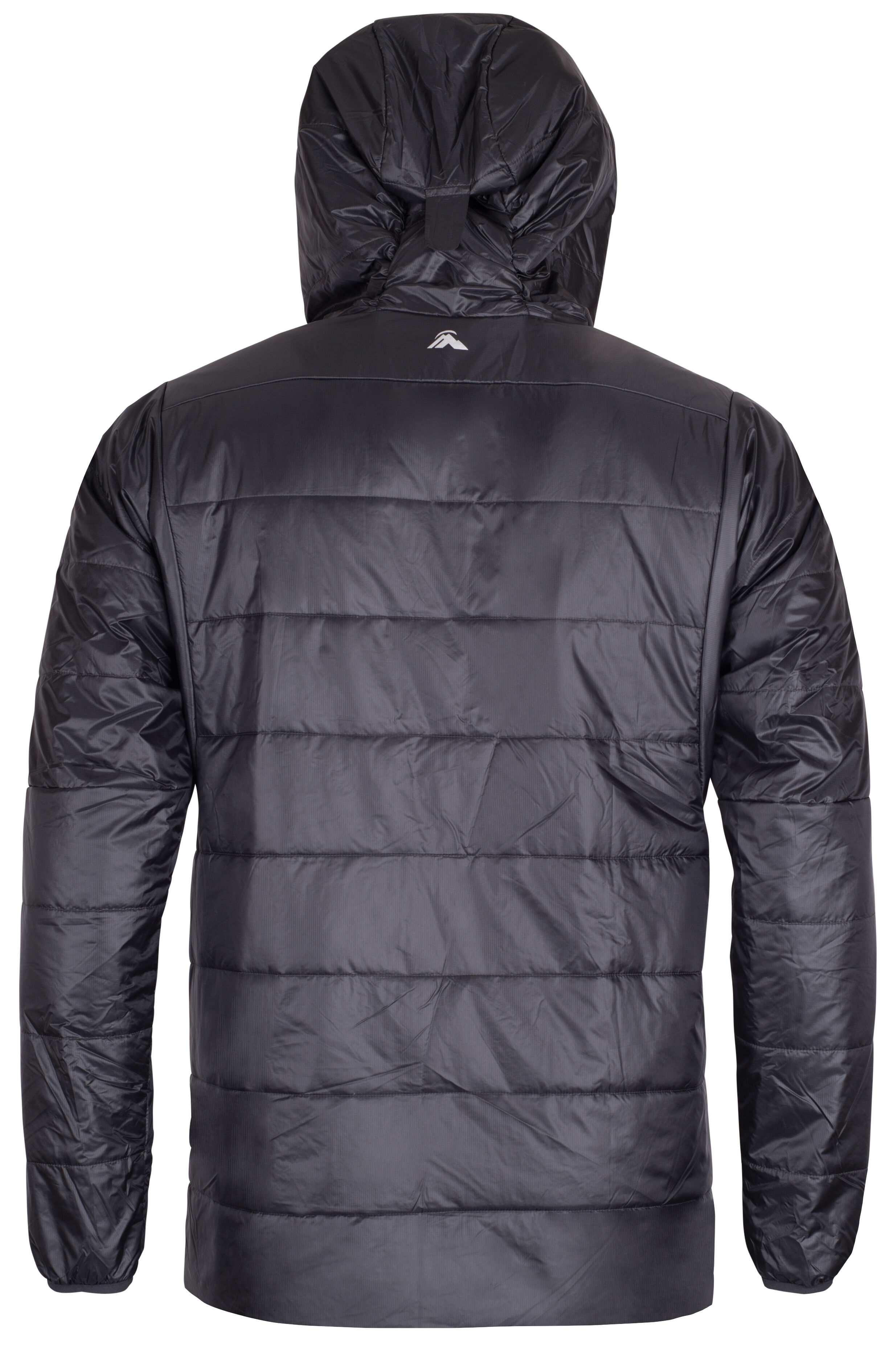 microtemp insulation