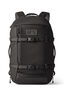 YETI&reg; Crossroads&reg; 27L Backpack, Black, hi-res