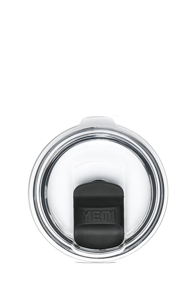 YETI YETI® Rambler® MagSlider™ Lid — Medium, None, view 1