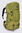 Macpac Torlesse 50L Hiking Backpack, Moss, hi-res
