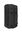 Sea to Summit Hydraulic Pro Dry Pack 75L, JET BLACK, hi-res