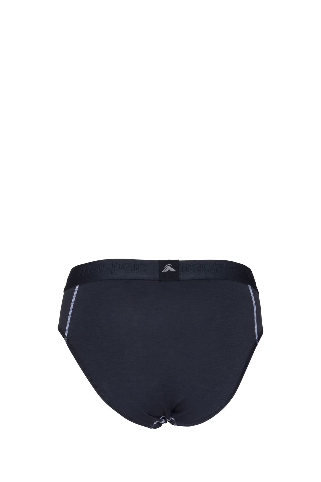 Macpac 180 Merino Brief Women S Macpac