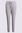 Macpac Women's Merino Blend Track Pants, Light Grey Marle, hi-res