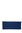 Sea to Summit Expander Sleeping Bag Liner Standard, None, hi-res