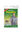 Coghlan's Emergency Poncho, None, hi-res