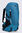 Macpac Torlesse 35L Hiking Backpack, Ocean Depths, hi-res