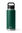 YETI® Rambler® Bottle — 36 oz, Black Forest Green, hi-res