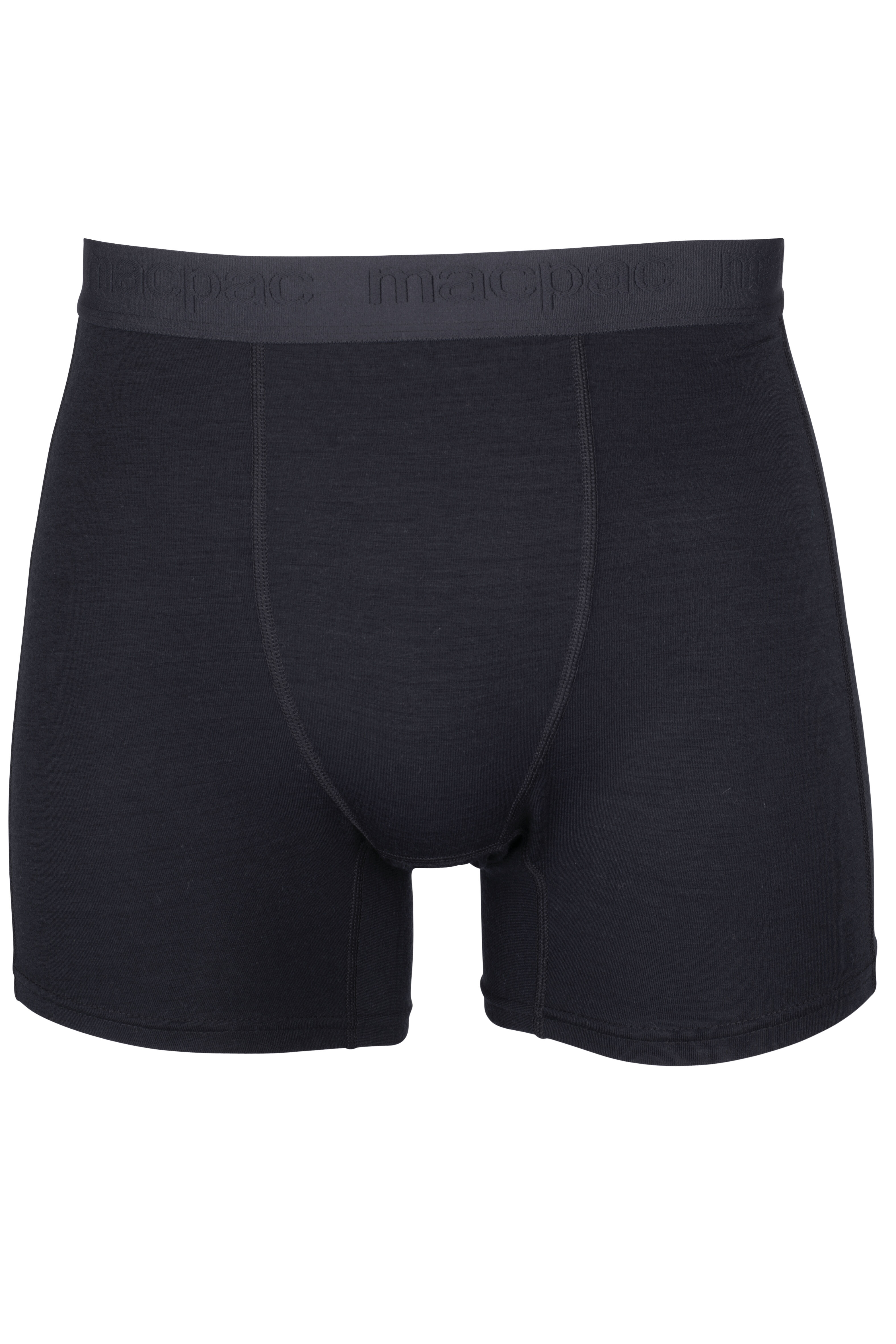 The Most Attractive Underwear for Men