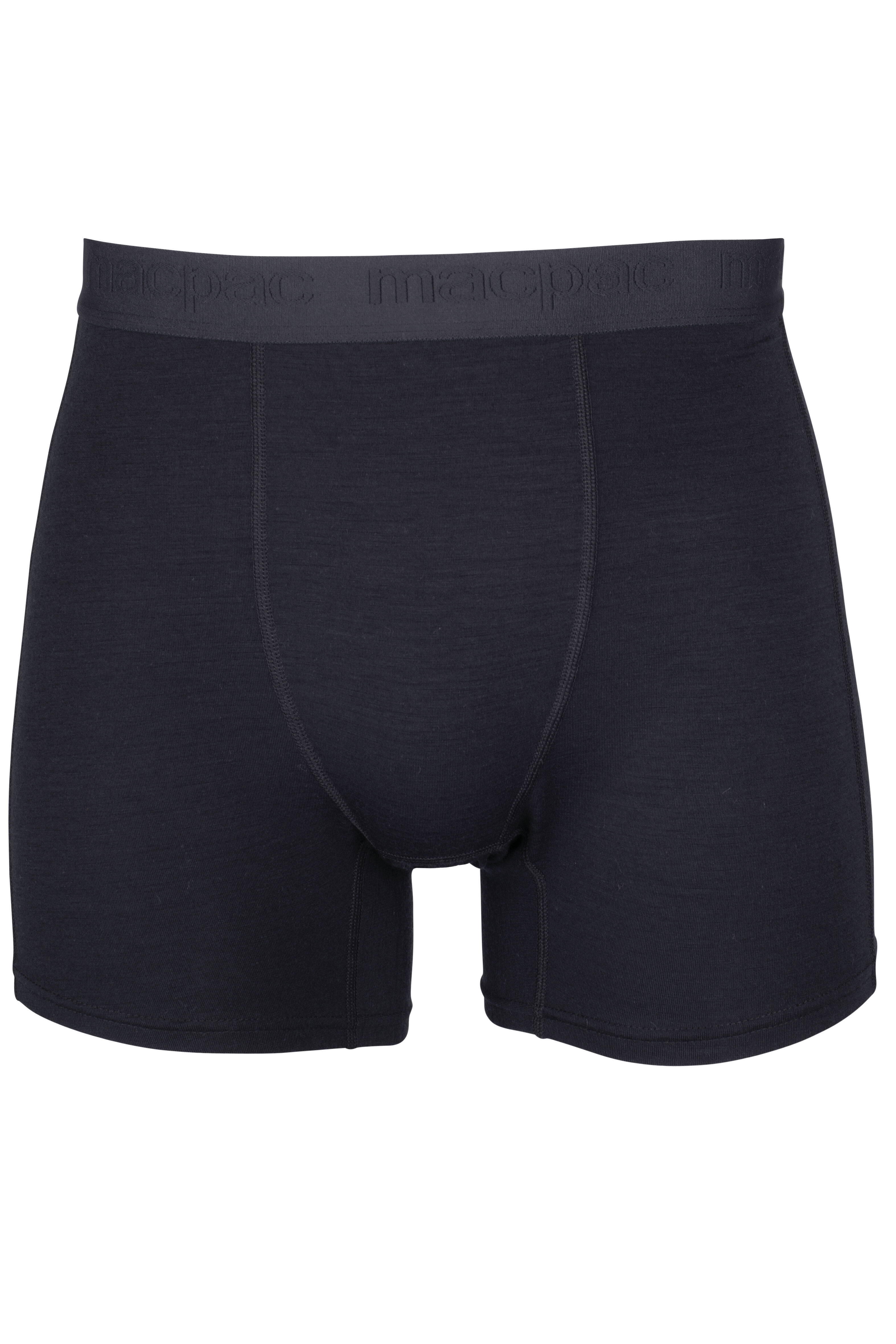 Merino best sale boxer shorts