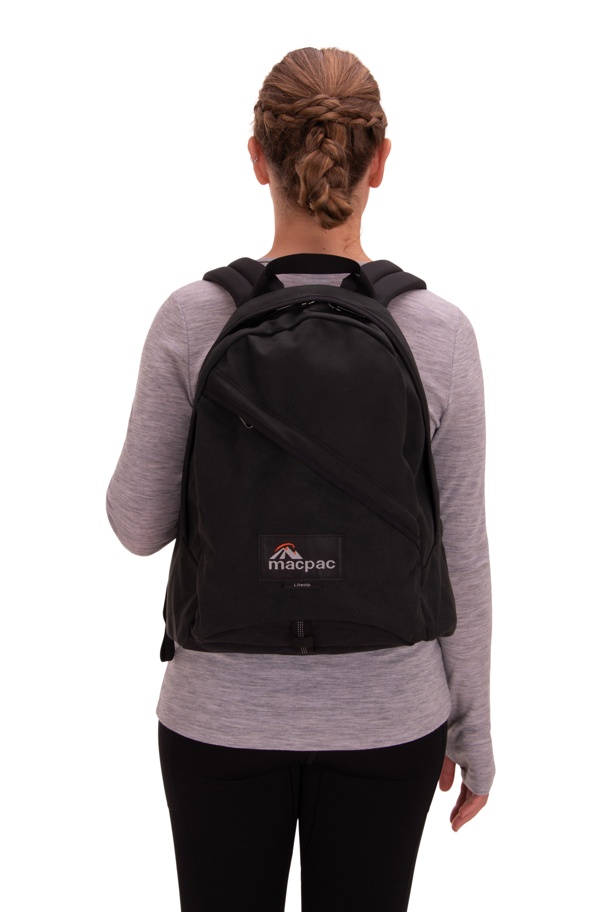 Macpac backpack sale