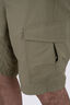 Macpac Men's Westport Shorts, Aloe, hi-res