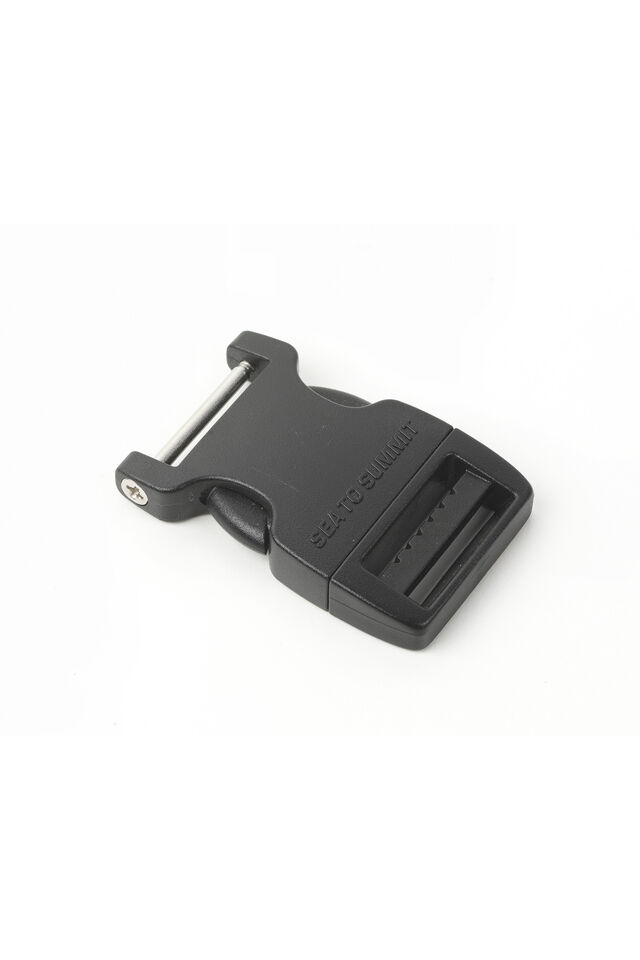 Sea to Summit Field Repair Buckle 25mm Side Release 1 Pin, None, view 1
