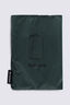 Macpac Stuff Sack &mdash; Large, Balsam Green, hi-res
