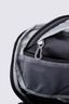 Macpac Voyager 35L Backpack, Black, hi-res