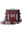 YETI® Hopper Flip 12 Soft Cooler, Harvest Red, hi-res