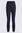 Macpac Women's Clifton Merino Leggings, Black, hi-res