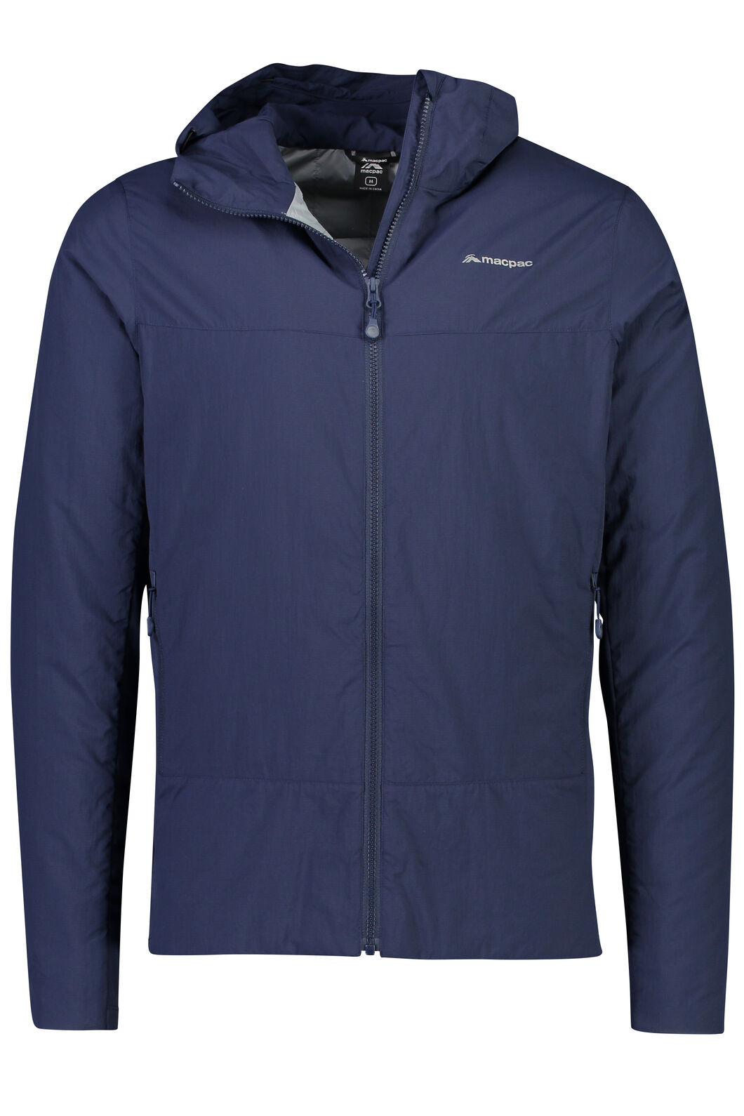 Macpac Ethos PrimaLoft® Jacket Men's Macpac