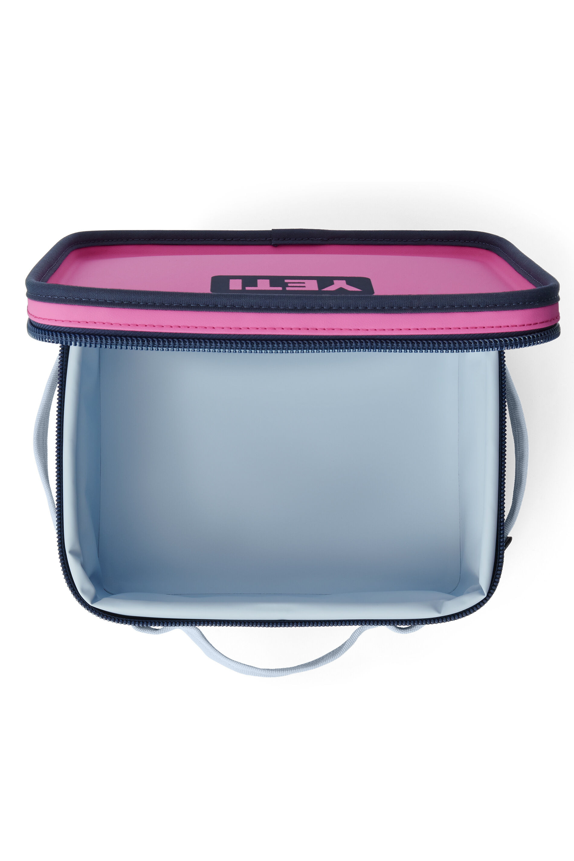 Yeti coolers lunch box sales