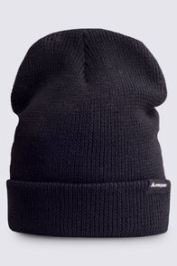 Macpac Merino 150 Beanie