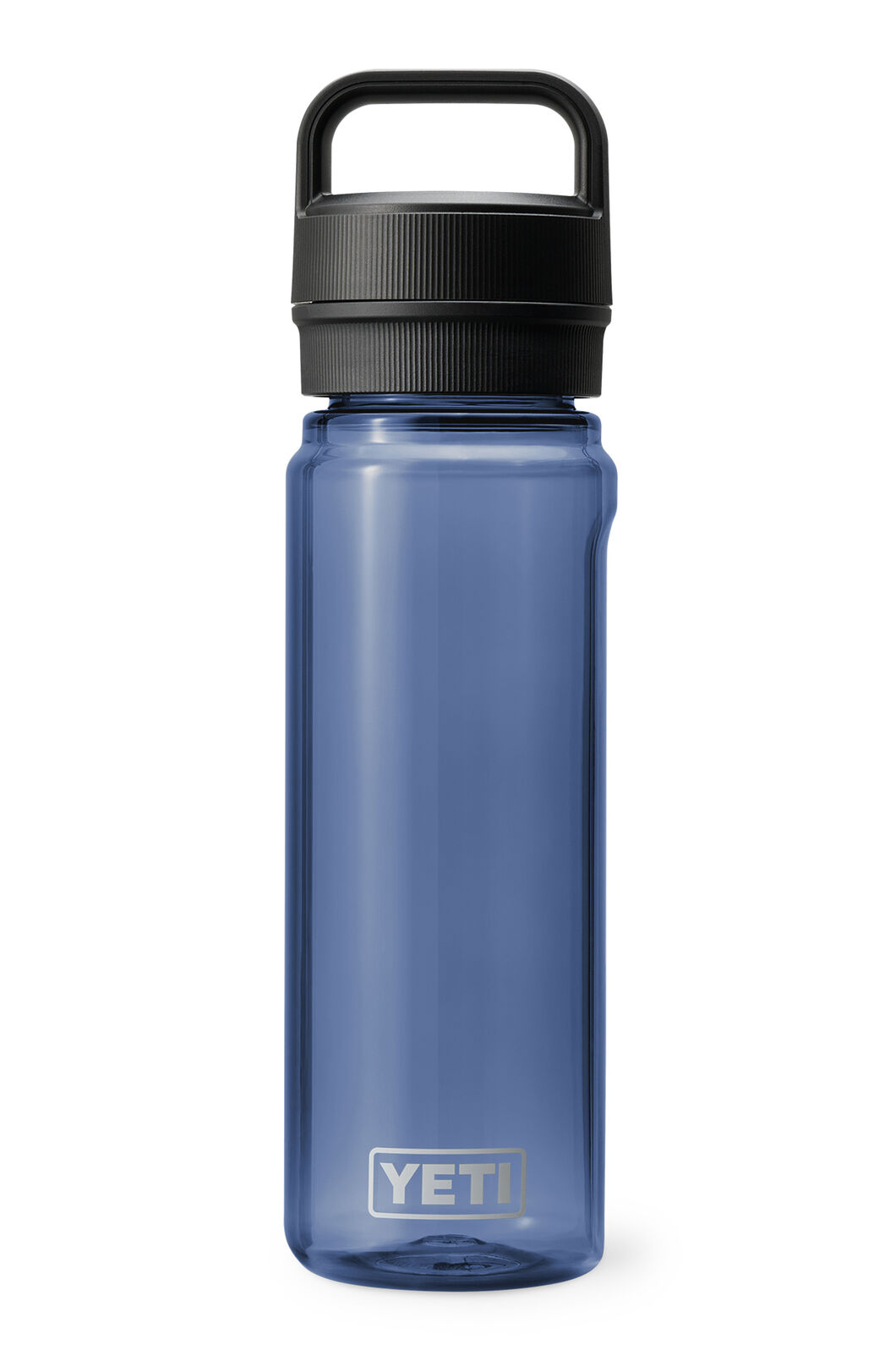 YETI® Yonder™ Bottle — 750mL, Navy, hi-res