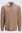 Macpac Men's Kānuka Merino Pullover, Cornstalk, hi-res