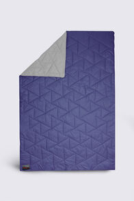 Macpac Uber Synthetic Quilt V1.5, Skipper Blue/High Tide, hi-res