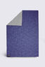 Macpac Uber Synthetic Quilt V1.5, Skipper Blue/High Tide, hi-res