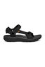 Teva Women's Hydratrek Sandals, Black, hi-res