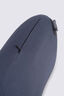 Macpac ThermAir Compact Pillow, Omber Blue, hi-res