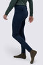 Macpac Men's Exothermal Pant, Navy, hi-res