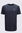 Macpac Men's Eyre T-Shirt, Black, hi-res