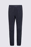 Macpac Men's Boulder Pants, Black, hi-res