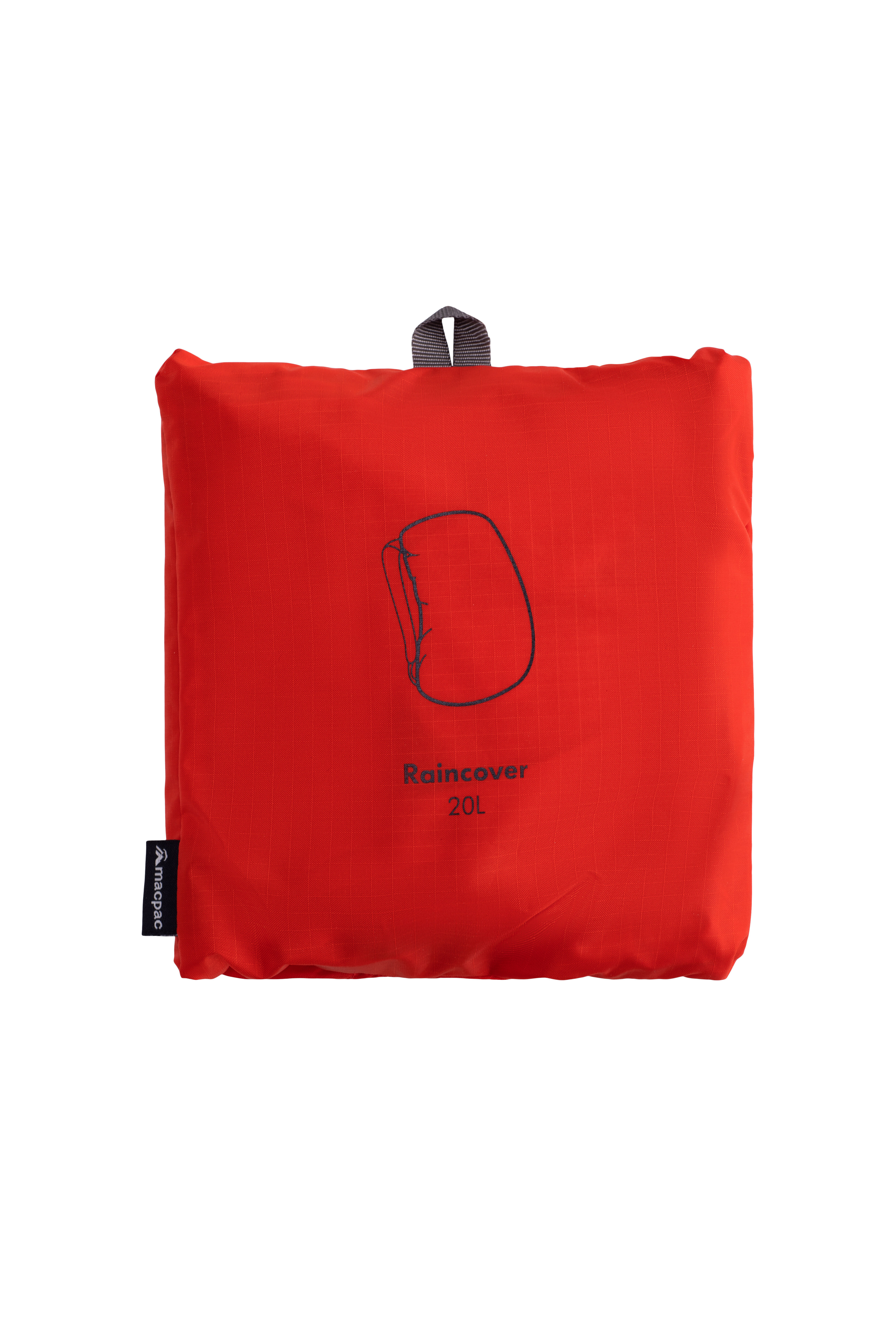 20l backpack rain cover sales