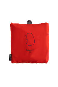Macpac Pack Raincover — 20L, Indicator, hi-res