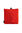 Macpac Pack Raincover — 20L, Indicator, hi-res
